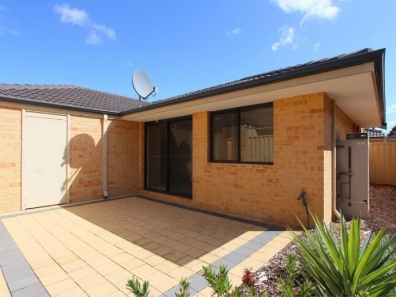 Property for sale in Nollamara : BSL Realty